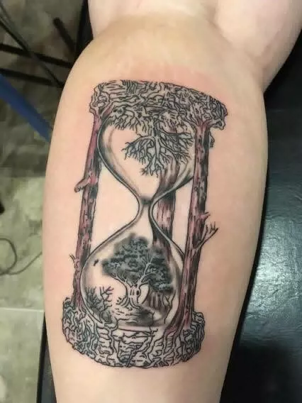 71 Breathtaking Bonsai Tree Tattoo Ideas  Tattoo Glee